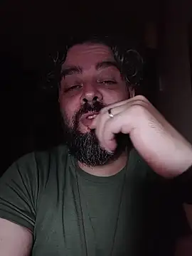 serpensy online show from 10-07-25, 08:28