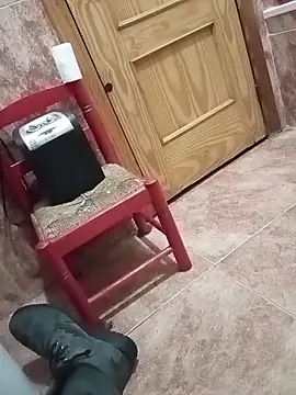 serpensy online show from 10-11-25, 09:08