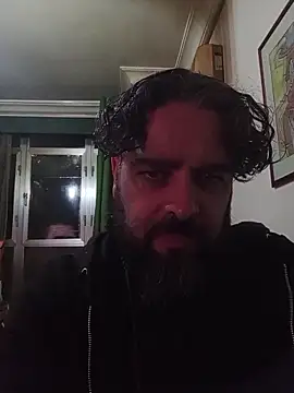 serpensy online show from 10-15-25, 08:09