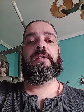 serpensy online show from 10-22-25, 02:17