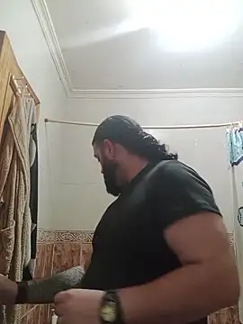 serpensy online show from 10-24-25, 06:37