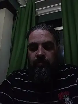 serpensy online show from 11-05-25, 12:43