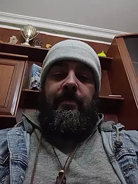 serpensy online show from 12-17-25, 06:36