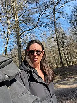 AvaFlowers6 online show from 03-20-26, 09:47