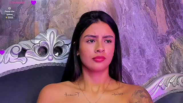 Snapshot of katia_foxxx_ chatting on 03-17-25, 08:19 katia foxxx online show from 03-17-25, 08:19
