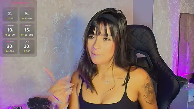 Snapshot of katia_foxxx_ chatting on 06-07-26, 02:10 katia foxxx online show from 06-07-26, 02:10