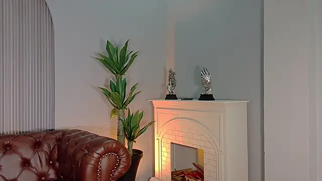 Snapshot of katia_foxxx_ chatting on 07-01-26, 05:34 katia foxxx online show from 07-01-26, 05:34