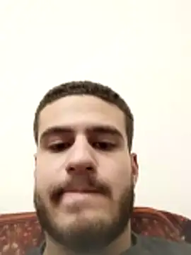 Snapshot of gabar8 chatting on 03-18-26, 08:34 gabar8 online show from 03-18-26, 08:34