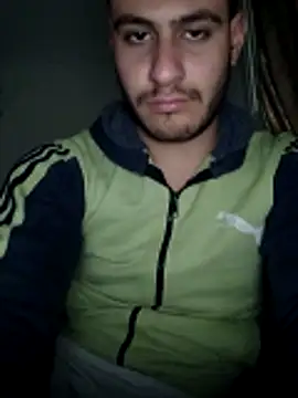 Snapshot of gabar8 chatting on 04-08-26, 02:55 gabar8 online show from 04-08-26, 02:55