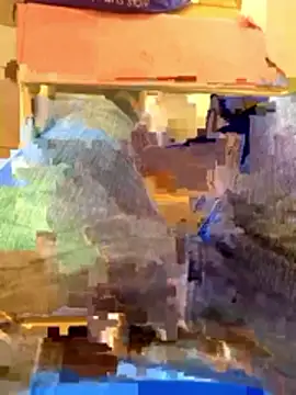 Snapshot of gabar8 chatting on 04-08-26, 05:24 gabar8 online show from 04-08-26, 05:24