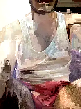 Snapshot of gabar8 chatting on 04-10-26, 10:42 gabar8 online show from 04-10-26, 10:42