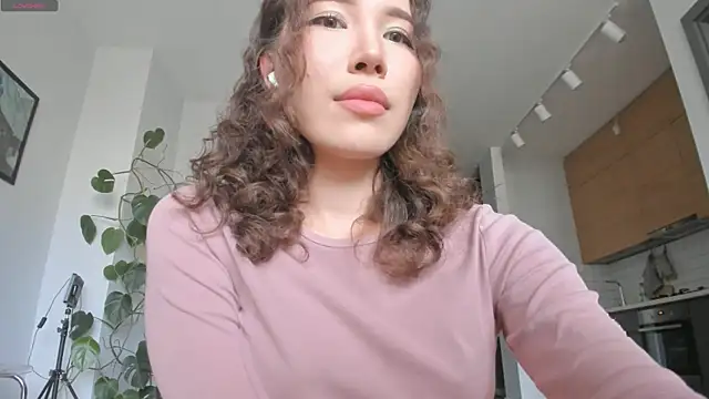 mey baee online show from 10-29-25, 05:31