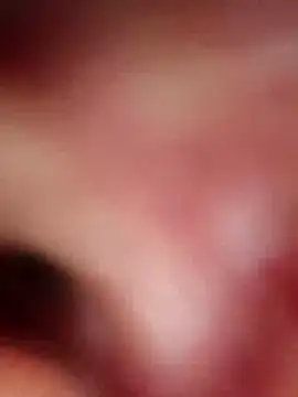 salchichon 69 online show from 01-15-26, 08:23