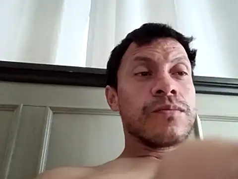 salchichon 69 online show from 02-04-26, 06:47