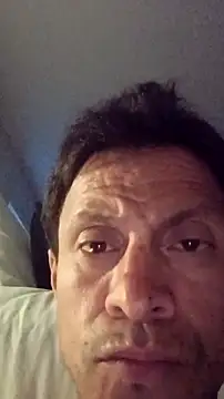 salchichon 69 online show from 02-10-26, 02:43