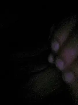 Snapshot of salchichon_69 chatting on 06-18-26, 07:08 salchichon 69 online show from 06-18-26, 07:08