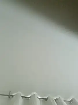 Snapshot of salchichon_69 chatting on 06-28-26, 03:51 salchichon 69 online show from 06-28-26, 03:51
