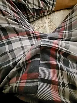 skiciyunis online show from 03-18-25, 01:20