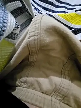 skiciyunis online show from 09-16-25, 07:48