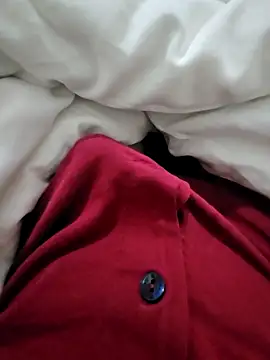 skiciyunis online show from 10-22-25, 09:14