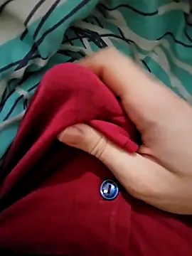 skiciyunis online show from 11-11-25, 08:20