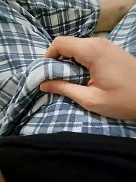 skiciyunis online show from 02-02-26, 07:12