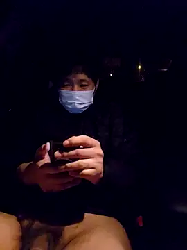 yqaelx online show from 03-09-25, 01:15