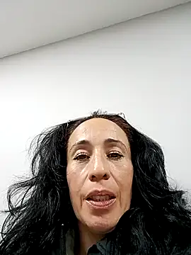 Coeur de luxure online show from 02-17-25, 07:31