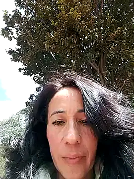 Coeur de luxure online show from 02-24-25, 06:47