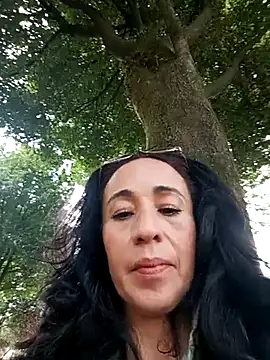 Coeur de luxure online show from 02-27-25, 05:47