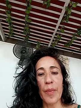 Coeur de luxure online show from 03-02-25, 09:43