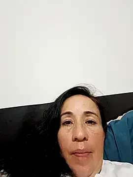 Coeur de luxure online show from 03-10-25, 04:46