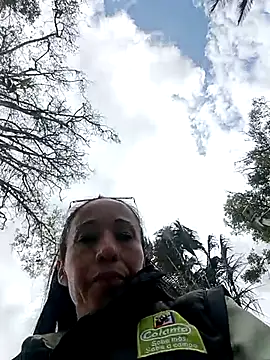 Coeur de luxure online show from 09-13-25, 05:35