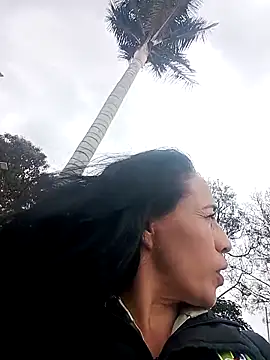 Coeur de luxure online show from 09-29-25, 05:07