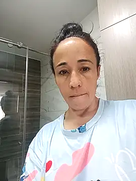 Coeur de luxure online show from 09-30-25, 02:22