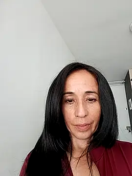 Coeur de luxure online show from 10-01-25, 08:48