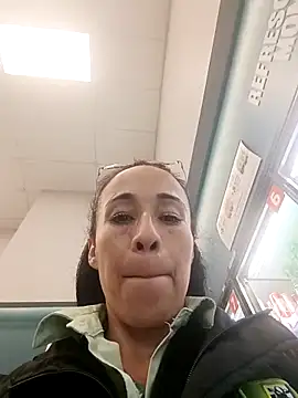 Coeur de luxure online show from 10-11-25, 04:27