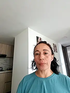 Coeur de luxure online show from 11-03-25, 03:02