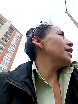 Coeur de luxure online show from 01-14-26, 02:01