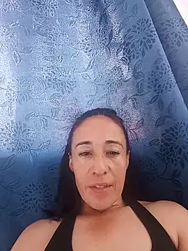 Coeur de luxure online show from 02-18-26, 02:02