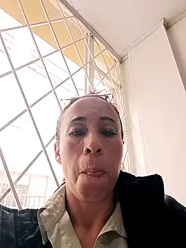 Coeur de luxure online show from 03-26-26, 06:46