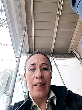 Coeur de luxure online show from 03-29-26, 03:12