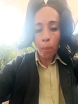 Coeur de luxure online show from 04-01-26, 02:47