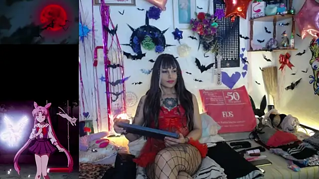 purplekattlyn online show from 05-21-26, 05:47