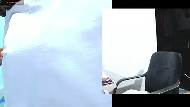 afroditacute15 online show from 02-27-26, 12:21