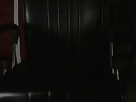 Snapshot of PreetyKitten chatting on 12-17-25, 04:24 PreetyKitten online show from 12-17-25, 04:24