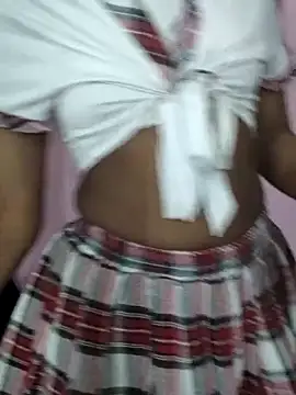 Snapshot of PreetyKitten chatting on 03-04-26, 10:43 PreetyKitten online show from 03-04-26, 10:43