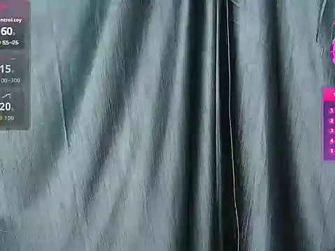 Snapshot of PreetyKitten chatting on 03-19-26, 04:44 PreetyKitten online show from 03-19-26, 04:44