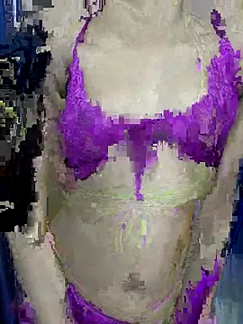 Snapshot of PreetyKitten chatting on 04-16-26, 03:46 PreetyKitten online show from 04-16-26, 03:46