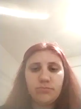 mokra olka online show from 04-08-26, 06:02